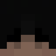 Minecraft profile picture for @Brute
