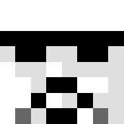 Minecraft profile picture for @Drummer