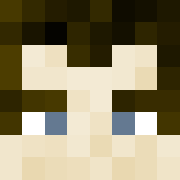 Minecraft profile picture for @JoseMaria