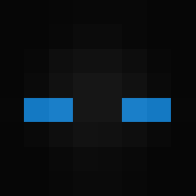 Minecraft profile picture for @Tu2