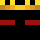 FluffyTKD Minecraft head