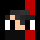 NexusUpNext Minecraft head