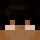 CHRl5 Minecraft head