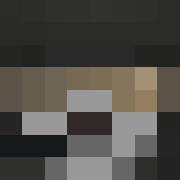 Minecraft profile picture for @spontaneity