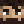 chivicraft