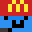GruffQuill5948