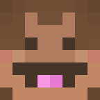 CocoCPVP avatar