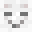 Happy Ghast