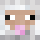 RuneSkaap Minecraft head