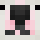 tomimeowti Minecraft head