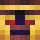 KingBunny101 Minecraft head
