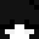 avatar quitforeverbye skin