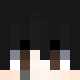 avatar Nikolas728YT skin