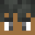 redhawkmonke Minecraft head