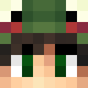 _Vectorcin_
