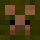 Doug Minecraft head