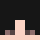 GregLeGrand Minecraft head