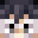 Griffin_The_Fox