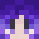 Damien_McPuff