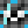 Alfredosina Minecraft head