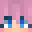 Skin van ldshadowlady