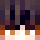 Thunder777_ Minecraft head