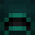 EditedRat251187