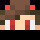 Calaynix Minecraft head