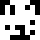 Rickatty Minecraft head