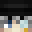 EverythinqBlack
