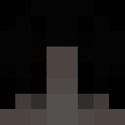 Minecraft profile picture for @ycad