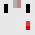Noreplly avatar