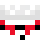 JadysekCZ Minecraft head