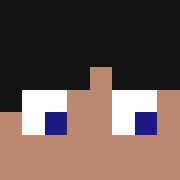 Minecraft profile picture for @Celeb