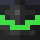 GreenKnight13 Minecraft head