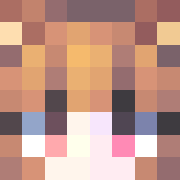 Minecraft profile picture for @Valen