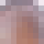 Minecraft avatar for DonCheadleIsCute