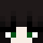antza___ Minecraft head