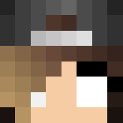Minecraft profile picture for @Marwa