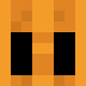 avatar I_Waffle_I skin