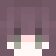 uwuzw avatar