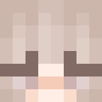 Lqzu avatar