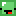 Minecraft avatar for SourDatsh_Gaming