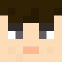 b0nLock