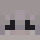 Crxzynn avatar