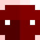 avatar cempack skin