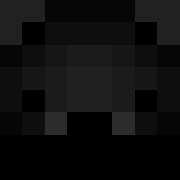 Minecraft profile picture for @Pitting