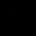 7yvfx_