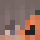 Ahwy Minecraft head