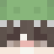 avatar Ewarcitom skin